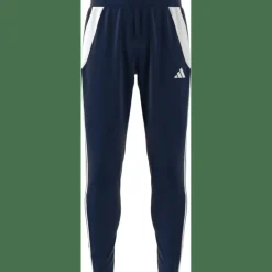 Tiro 24 Trainingshose Herren Trainingshose