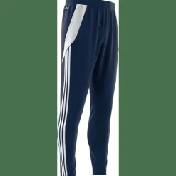Tiro 24 Trainingshose Herren Trainingshose