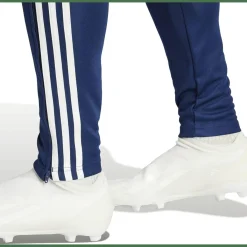Tiro 24 Trainingshose Herren Trainingshose