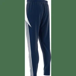 Tiro 24 Trainingshose Herren Trainingshose