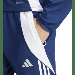 Tiro 24 Trainingshose Herren Trainingshose