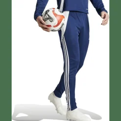 Tiro 24 Trainingshose Herren Trainingshose