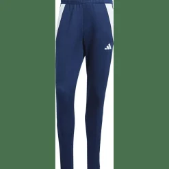Tiro 24 Trainingshose Herren Trainingshose