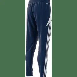 Tiro 24 Trainingshose Herren Trainingshose