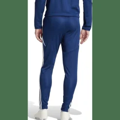 Tiro 24 Trainingshose Herren Trainingshose