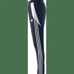 Tiro 24 Trainingshose Herren Trainingshose