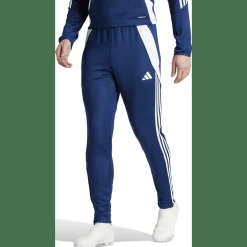 Tiro 24 Trainingshose Herren Trainingshose
