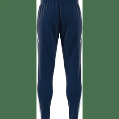 Tiro 24 Trainingshose Herren Trainingshose