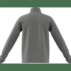 Tiro 24 Trainingsoberteil Kinder Rollkragenpullover