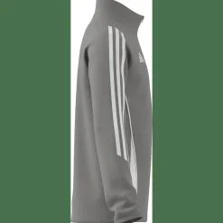 Tiro 24 Trainingsoberteil Kinder Rollkragenpullover