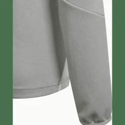 Tiro 24 Trainingsoberteil Kinder Rollkragenpullover