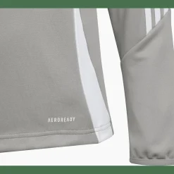 Tiro 24 Trainingsoberteil Kinder Rollkragenpullover