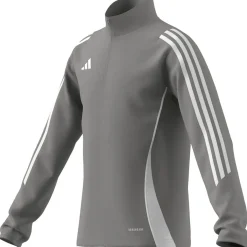 Tiro 24 Trainingsoberteil Kinder Rollkragenpullover