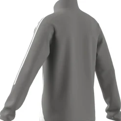 Tiro 24 Trainingsoberteil Kinder Rollkragenpullover
