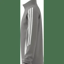 Tiro 24 Trainingsoberteil Kinder Rollkragenpullover