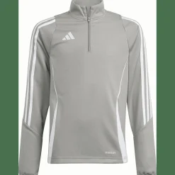 Tiro 24 Trainingsoberteil Kinder Rollkragenpullover