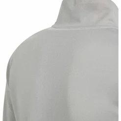 Tiro 24 Trainingsoberteil Kinder Rollkragenpullover