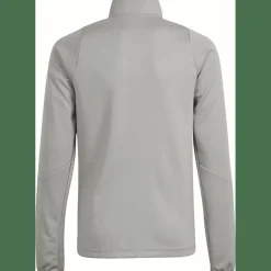 Tiro 24 Trainingsoberteil Kinder Rollkragenpullover