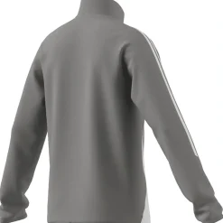 Tiro 24 Trainingsoberteil Kinder Rollkragenpullover
