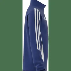 Tiro 24 Trainingsoberteil Kinder Rollkragenpullover