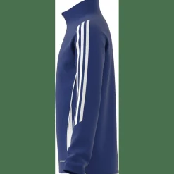 Tiro 24 Trainingsoberteil Kinder Rollkragenpullover