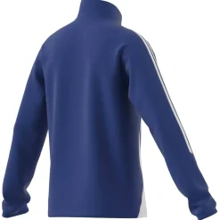 Tiro 24 Trainingsoberteil Kinder Rollkragenpullover