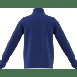 Tiro 24 Trainingsoberteil Kinder Rollkragenpullover