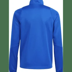 Tiro 24 Trainingsoberteil Kinder Rollkragenpullover