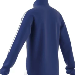 Tiro 24 Trainingsoberteil Kinder Rollkragenpullover