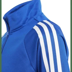 Tiro 24 Trainingsoberteil Kinder Rollkragenpullover