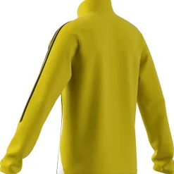Tiro 24 Trainingsoberteil Kinder Rollkragenpullover