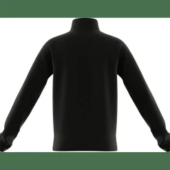 Tiro 24 Trainingsoberteil Kinder Rollkragenpullover