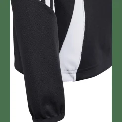 Tiro 24 Trainingsoberteil Kinder Rollkragenpullover