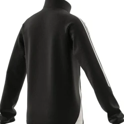 Tiro 24 Trainingsoberteil Kinder Rollkragenpullover