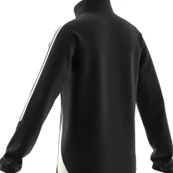 Tiro 24 Trainingsoberteil Kinder Rollkragenpullover