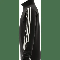 Tiro 24 Trainingsoberteil Kinder Rollkragenpullover