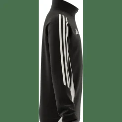 Tiro 24 Trainingsoberteil Kinder Rollkragenpullover