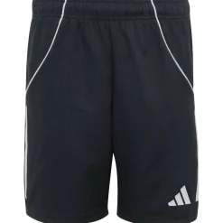 Tiro25 C M Shoy Kinder Shorts