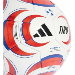Tiro Competition Ball Unisex Outdoor-Fußball