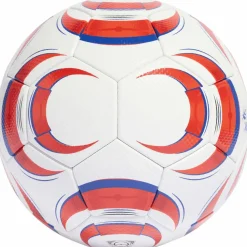 Tiro Competition Ball Unisex Outdoor-Fußball