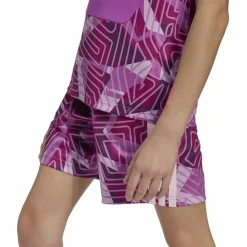 Tiro26 Competition Goalkeeper Jersey Short Sleeve Kinder Torwarttrikot