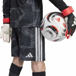 Tiro26 Competition Goalkeeper Shorts Kinder Torwarthose