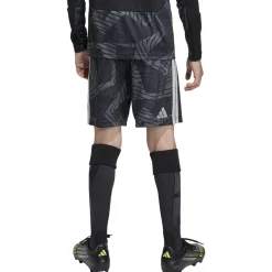 Tiro26 Competition Goalkeeper Shorts Kinder Torwarthose