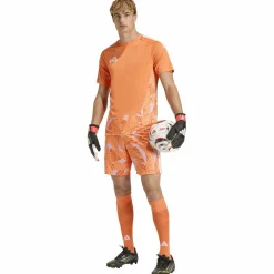 Tiro26 Competition Goalkeeper Shorts Herren Torwarthose