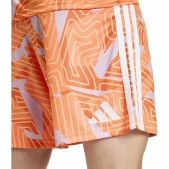 Tiro26 Competition Goalkeeper Shorts Herren Torwarthose