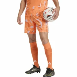 Tiro26 Competition Goalkeeper Shorts Herren Torwarthose