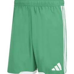 Tiro26 Competition Match DAY Shorts Herren Shorts
