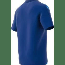 Tiro24 Competition Polo Herren Poloshirt