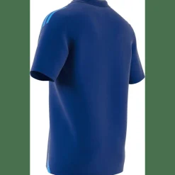 Tiro24 Competition Polo Herren Poloshirt