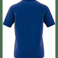 Tiro24 Competition Polo Herren Poloshirt